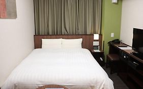Dormy Inn Premium Kanda